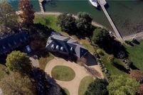 Lakefront Property for sale in Hampton City County, Virginia