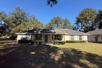 Property for sale in Charlton County, Georgia