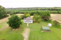 Property for sale in Southampton County, Virginia