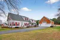 Property for sale in Cumberland County, Maine