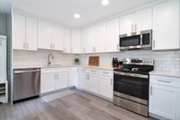 Property for sale in Westchester County, New York