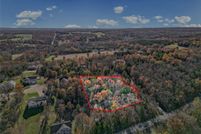 Property for sale in Jefferson County, Missouri