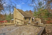 Property for sale in Berkeley County, West Virginia