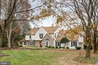 Property for sale in Bucks County, Pennsylvania