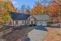 Property for sale in Morgan County, West Virginia