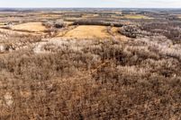 Property for sale in Cass County, Minnesota