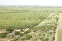 Property for sale in Frio County, Texas