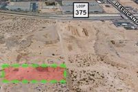 Property for sale in El Paso County, Texas