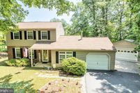 Property for sale in Chester County, Pennsylvania