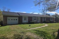 Property for sale in Hardy County, West Virginia