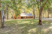 Property for sale in Shelby County, Tennessee