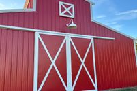 Property for sale in Pittsburg County, Oklahoma