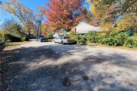 Property for sale in Washington County, Arkansas