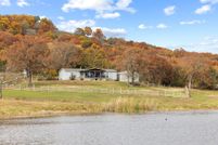 Property for sale in Barry County, Missouri