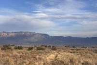 Property for sale in Bernalillo County, New Mexico