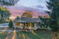 Property for sale in Baltimore County, Maryland