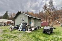 Residential Property for sale in Trinity County, California