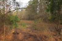 Property for sale in Orangeburg County, South Carolina