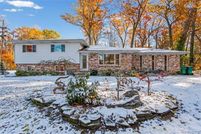 Property for sale in Wayne County, Michigan