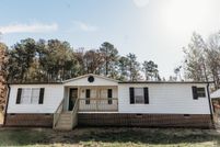 Property for sale in Brunswick County, Virginia