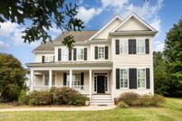 Property for sale in Alamance County, North Carolina