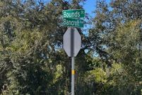 Property for sale in Charlotte County, Florida