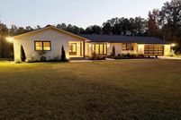Property for sale in Shelby County, Alabama