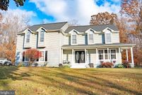 Property for sale in Charles County, Maryland
