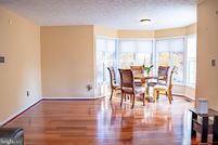 Property for sale in Charles County, Maryland