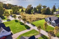 Farm Property for sale in Bristol County, Rhode Island