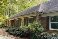 Property for sale in Anne Arundel County, Maryland