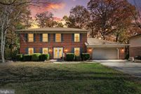 Property for sale in York County, Pennsylvania