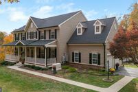 Property for sale in Washington County, Maryland