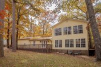 Property for sale in Grant County, Arkansas