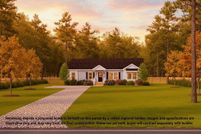 Property for sale in Dodge County, Georgia