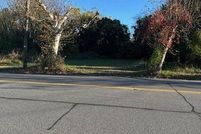 Property for sale in Newport News City County, Virginia