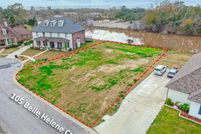 Property for sale in Lafayette Parish, Louisiana