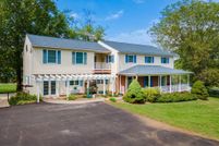 Property for sale in Loudoun County, Virginia