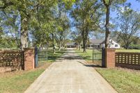 Lakefront Property for sale in Upson County, Georgia