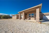 Property for sale in San Bernardino County, California