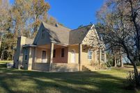 Property for sale in Lexington County, South Carolina