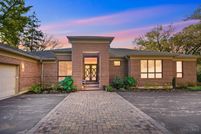 Property for sale in Hamilton County, Ohio