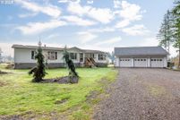 Property for sale in Cowlitz County, Washington