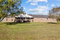 Property for sale in Suffolk City County, Virginia