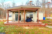 Property for sale in Morgan County, West Virginia