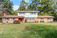 Waterfront Property for sale in Virginia Beach City County, Virginia