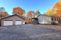 Property for sale in Bennington County, Vermont