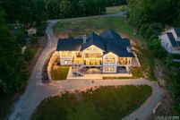 Lakefront Property for sale in Northampton County, North Carolina