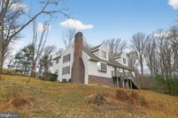 Property for sale in Bucks County, Pennsylvania