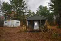 Property for sale in Somerset County, Maine